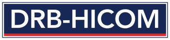 DRB-HICOM_LOGO-(2025)