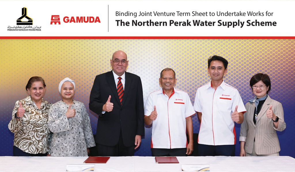 PKNPk-and-Gamuda-Exclusive-Arrangement-NPWSS-cut2