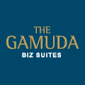Gamuda Biz Suites
