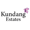 Kundang Estates
