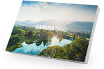 brochure-gamudaland-2024