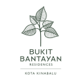 logo-bantayan