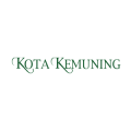 logo-kemuning